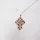 Pendant 45cm